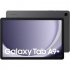 Samsung X216 Galaxy Tab A9+ 5G (11'' - 64 Go, 4 Go RAM) Graphite 