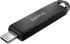 SanDisk Ultra - Clé USB - 64 Go - USB 3.1 Gen 1 / USB-C 