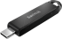 Ultra USB TypeC Flash Drive 64G 150MB/s 