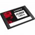 Kingston SSD 2.5" 1.92TB SEDC1500M (PCIe/NVMe) +++ 