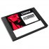 Kingston SSD 2.5" 1.92TB SEDC500M SATA3 +++ 
