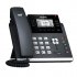 SIP-T41S - Yealink - T41S 
