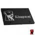 1TB SSD KC600 SATA3 2.5" Kingston 