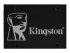 512G SSD KC600 SATA3 2.5" Kingston 