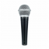 Behringer SL 84C 