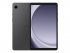 Samsung Galaxy Tab A9 - Tablette - Android - 64 Go - 8.7" TFT (1340 x 800) - Logement microSD - graphite 