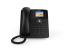 Snom D735 Desk Telephone 