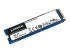 1TB NV1 M.2 2280 NVMe SSD Kingston 