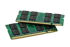 SODimm 8GB DDR3 PC3-10600 1333MHz 204PIN 