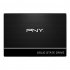 PNY SSD 2.5" 250GB CS900 SATA 3 Retail 