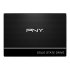 PNY SSD 2.5" 4TB CS900 SATA 3 Retail 