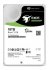 Seagate HD3.5" SATA3-Raid 18TB ST18000NM000J/512e (Di) 