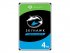 Seagate HD3.5" SATA3 4TB ST4000VX016/ 5.9k (Di) 