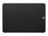 Seagate Expansion STKP12000400 - disque dur - 12 To - USB 3.0 