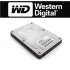 WD HD3.5" SATA3 2TB WD2003FZEX/ 7.2k (Di) 