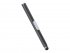 BIGBEN Connected Universal magnetic pen - stylet pour téléphone portable, tablette 
