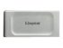 Kingston XS2000 - SSD - 2 To - USB 3.2 Gen 2x2 