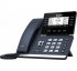 YEALINK T53W Téléphone SIP 12 Cpt. WiFi BlueTooth PoE 