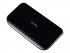TP-LINK Switch TL-SG1008D 8xGBit Unmanaged - disponible 24 / 48h 