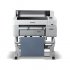 SureColor SC-T5200 PS MFP 