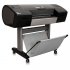 HP Designjet Z3200PS/NON 61cm/24" Photo 