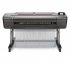 HP DesignJet Z6 44-in PostScript Printer 