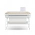 HP DesignJet Studio 36" Printer 