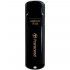 16GB USB3.1 Pen Drive Classic Black 