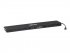 EATON Station d'accueil USB-C, triple ecran - HDMI 4K et DisplayPort, VGA, USB 32 Gen 1, HUB USB-A/C, GbE, chargement PD 100 W 