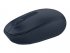 Souris mobile sans fil Microsoft 1850 