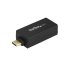 Network Adapter - USB C to GbE - USB 3.0 