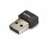 USB Wi-Fi Adapter - Dual-Band Nano 