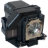 Epson ELPLP95 - Lampe de projecteur - UHE - 300 Watt - pour Epson EB-2055, 2245, 5520, 5530, Home Cinema 1450, PowerLite 20XX, 21XX, 22XX, 55XX, 975 