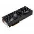 PNY 24GB RTX4090 VERTO Edition 3xDP/HDMI GEFORCE RTX4090 24GB VERTO Edition 