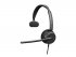 IMPACT 430T - disponible 48 / 72h 