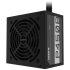 Gigabyte P450B Power Supply Unit 450 W 20+4 Pin Atx Atx Black - disponible 15 jours 