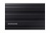 Samsung Mu-Pe2T0S 2000 Gb Black 