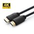MicroConnect HDMI Cable 4K, 20m 