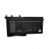 Dell 42Wh lithium-ion battery for 