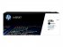 HP 658A - noir - original - LaserJet - cartouche de toner (Unitaire) 