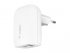 Belkin BOOST CHARGE - Chargeur USB-C  37 W 
