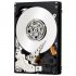 WD HD3.5" SATA3 1TB WD10EFRX / 24x7 / NAS~~~ 64MB / 5400rpm / CMR 