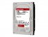 WD HD3.5" SATA3 8TB WD80EFZZ / 24x7 / NAS ~~~ 128MB / 5640rpm / CMR 