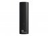 WD HDex 3.5" USB3 8TB Elements Desktop black 