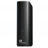 WD HDex 3.5" USB3 10TB Elements Desktop black (Unitaire) 