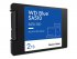 WD SSD 2.5" 2TB Blue SATA3 (Di) 