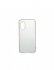 ***WE Coque de protection TPU CLASSIQUE SAMSUNG XCOVER 5 - BULK 