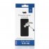 WE Verre trempé SAMSUNG GALAXY A14 4G: Protection écran - anti-rayures - anti-bu 