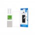 WE verre trempé SAMSUNG A54 5G / S23 FE 