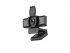 Webcam 1080p USB Type-A avec micro 